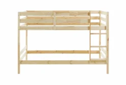 Lit superposé MORITZ