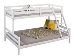 Lit superposé SLEEPY CLOUD