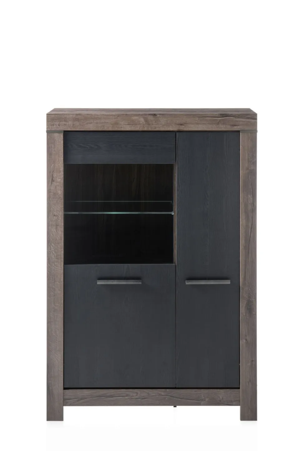 Élément de rangement BALIN