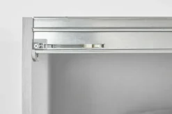 Lot de 3 amortisseurs de portes coulissantes EASY SLIDE 9DC3