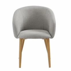 Lot de 2 chaises 367490