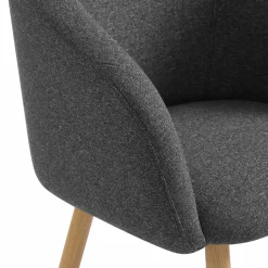 Lot de 2 chaises 367483