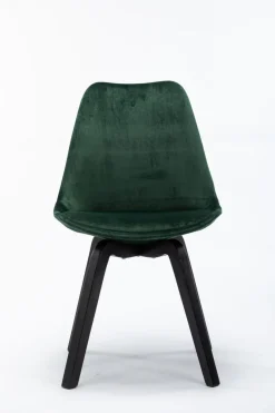 Lot de 2 chaises BAJAWA