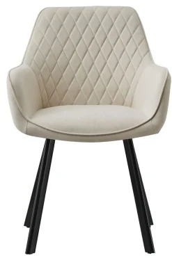 Lot de 2 chaises BOOI