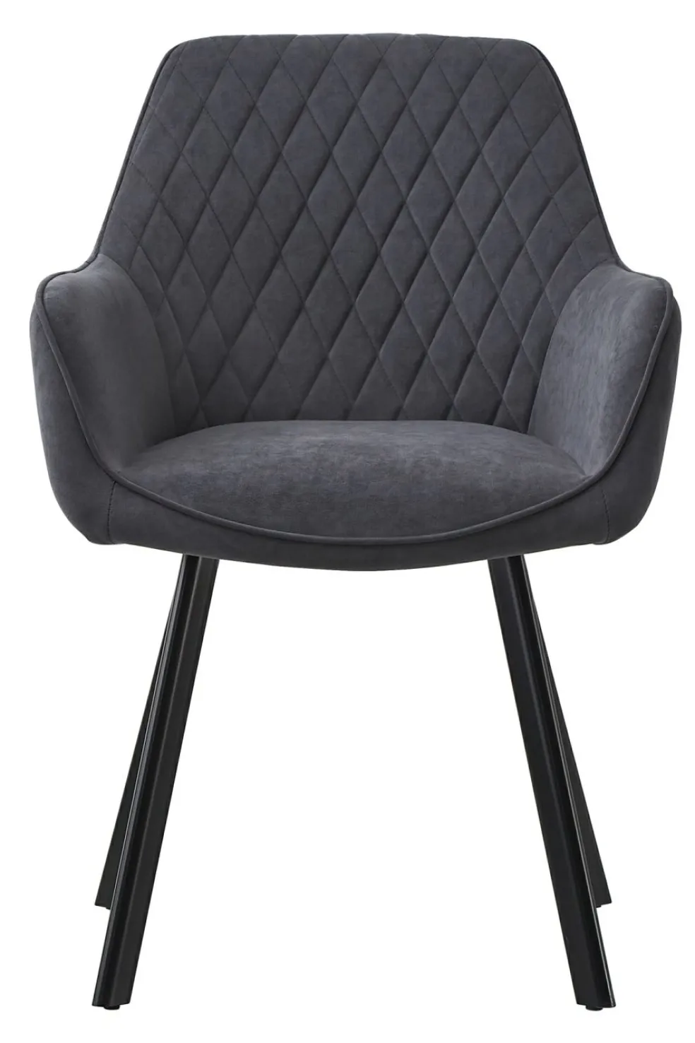 Lot de 2 chaises BOOI