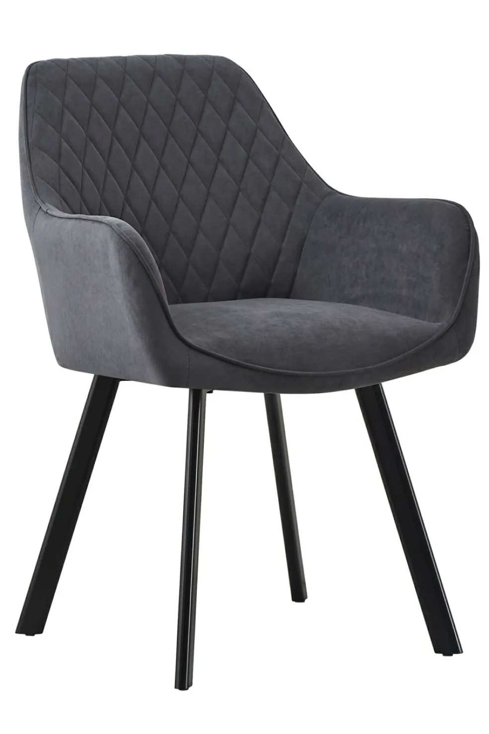 Lot de 2 chaises BOOI