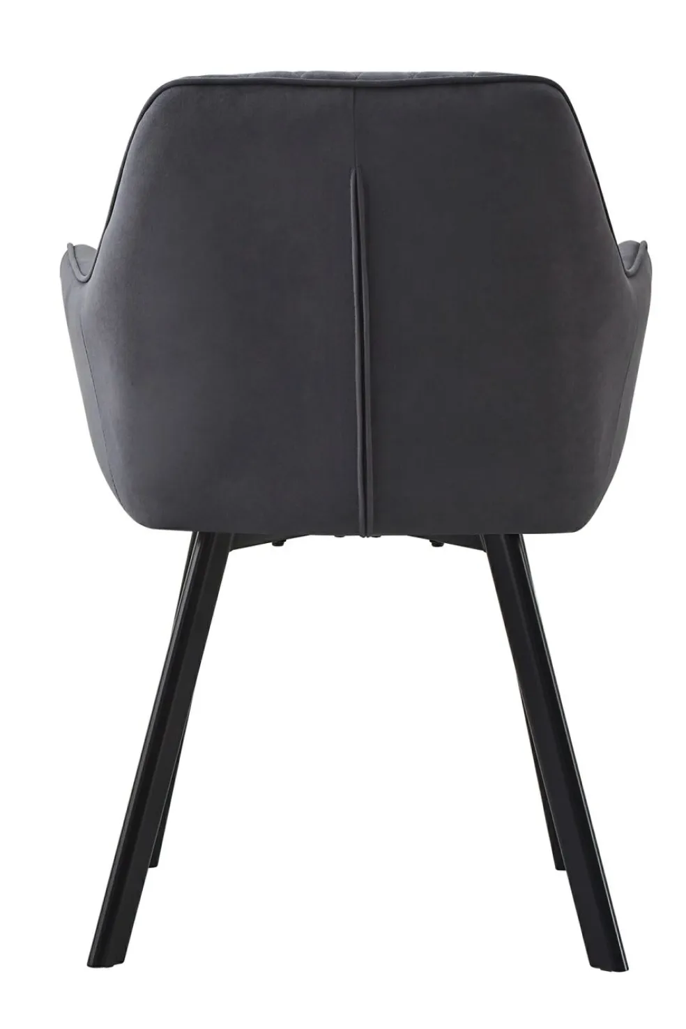 Lot de 2 chaises BOOI