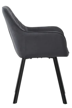 Lot de 2 chaises BOOI