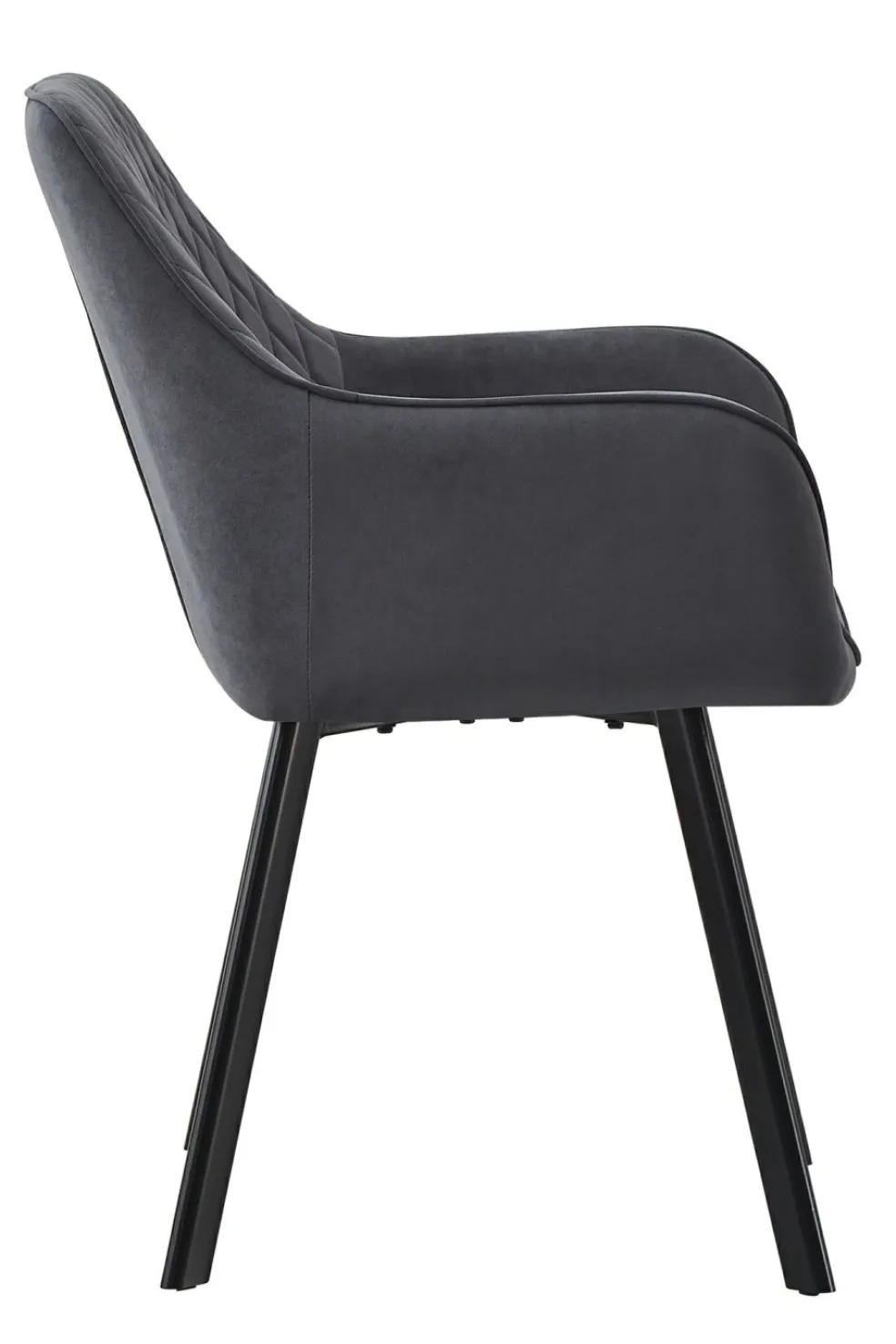 Lot de 2 chaises BOOI