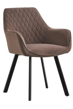 Lot de 2 chaises BOOI