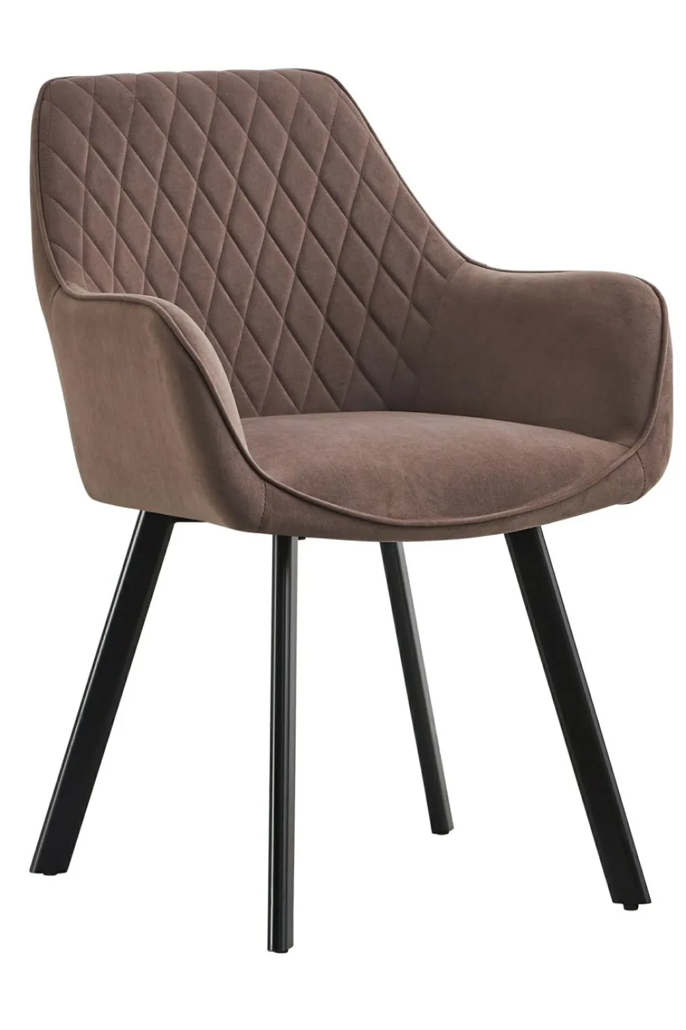 Lot de 2 chaises BOOI