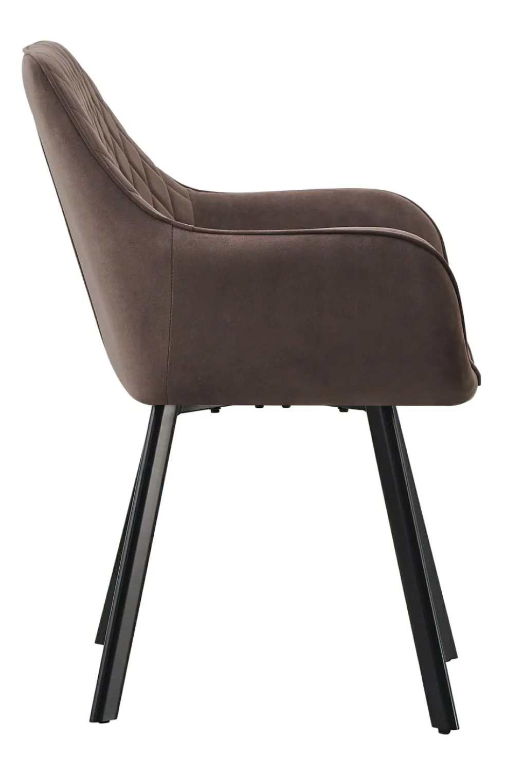 Lot de 2 chaises BOOI