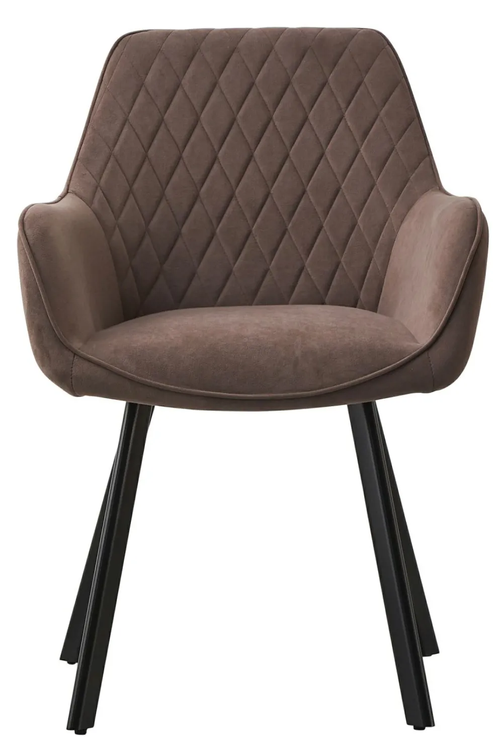 Lot de 2 chaises BOOI