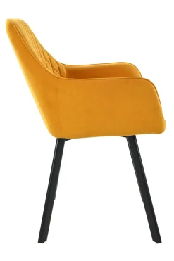 Lot de 2 chaises BOOI