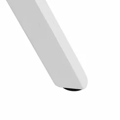 Lot de 2 chaises de salle  à manger SONGKHRAM