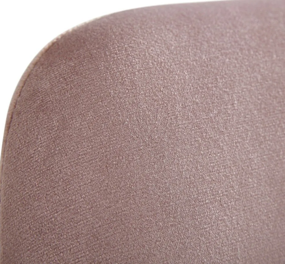 Lot de 2 chaises de salle à manger WOHNLING