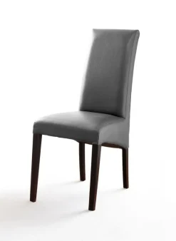 Lot de 2 chaises  FOXI