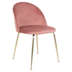 Lot de 2 chaises GENEVE