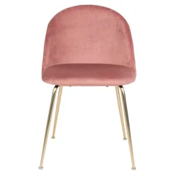 Lot de 2 chaises GENEVE