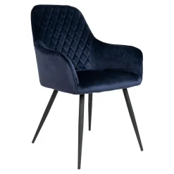 Lot de 2 chaises HARBO