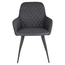 Lot de 2 chaises HARBO