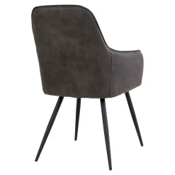 Lot de 2 chaises HARBO