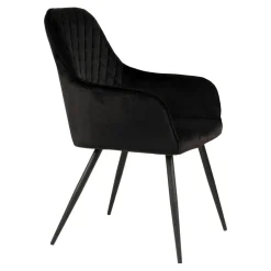 Lot de 2 chaises HARBO