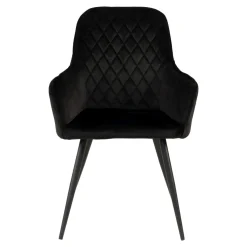 Lot de 2 chaises HARBO