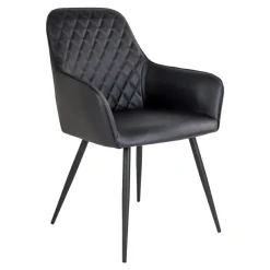 Lot de 2 chaises HARBO