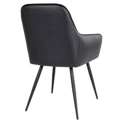 Lot de 2 chaises HARBO