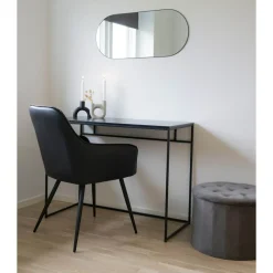 Lot de 2 chaises HARBO