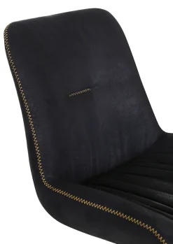 Lot de 2 chaises IGGY