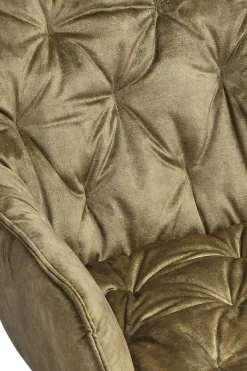 Lot de 2 chaises JAYAPURA