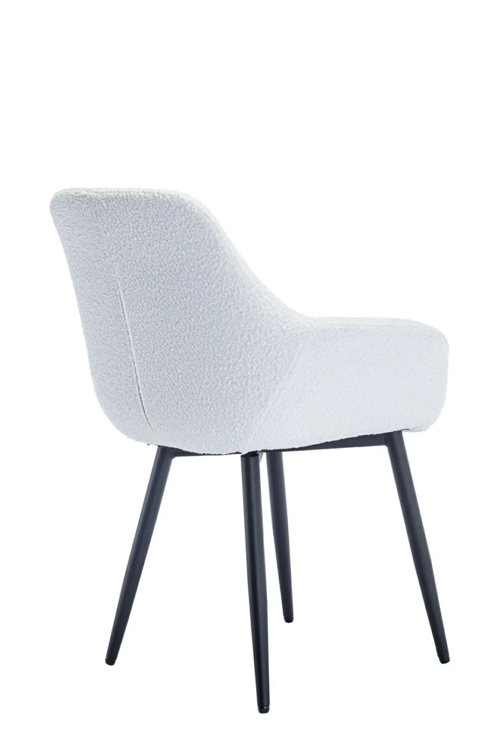 Lot de 2 chaises KUSAMBA