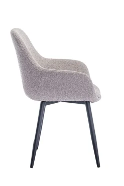 Lot de 2 chaises KUSAMBA