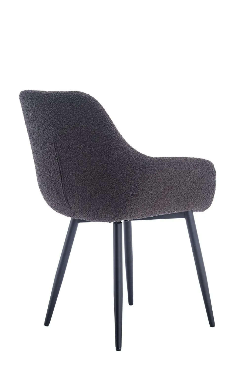 Lot de 2 chaises KUSAMBA