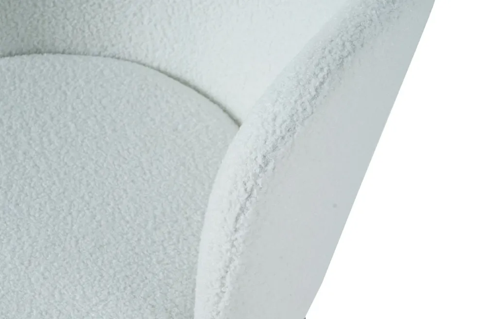 Lot de 2 chaises LEROBOLENG