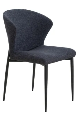 Lot de 2 chaises  LOKON