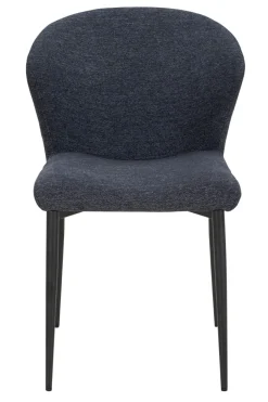 Lot de 2 chaises  LOKON