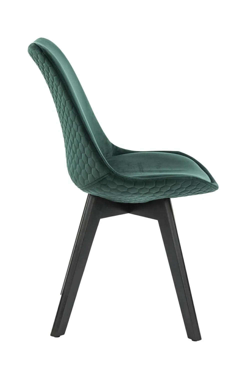 Lot de 2 chaises PAYAKUMBUH