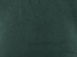 Lot de 2 chaises PAYAKUMBUH