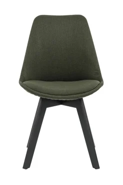 Lot de 2 chaises PAYAKUMBUH