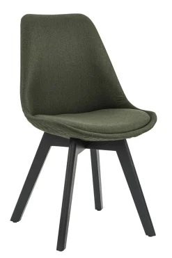 Lot de 2 chaises PAYAKUMBUH