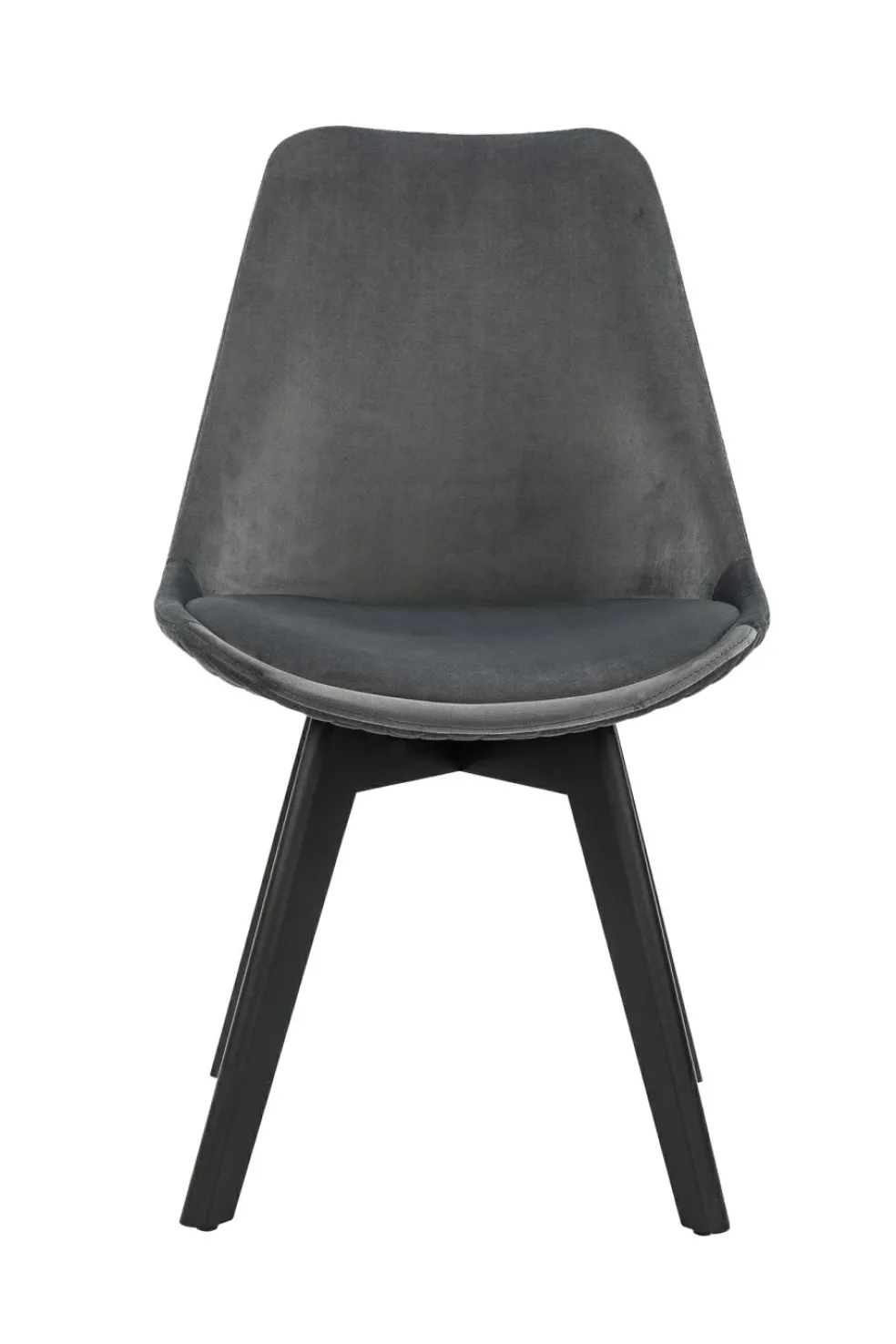 Lot de 2 chaises PAYAKUMBUH