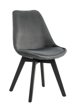 Lot de 2 chaises PAYAKUMBUH