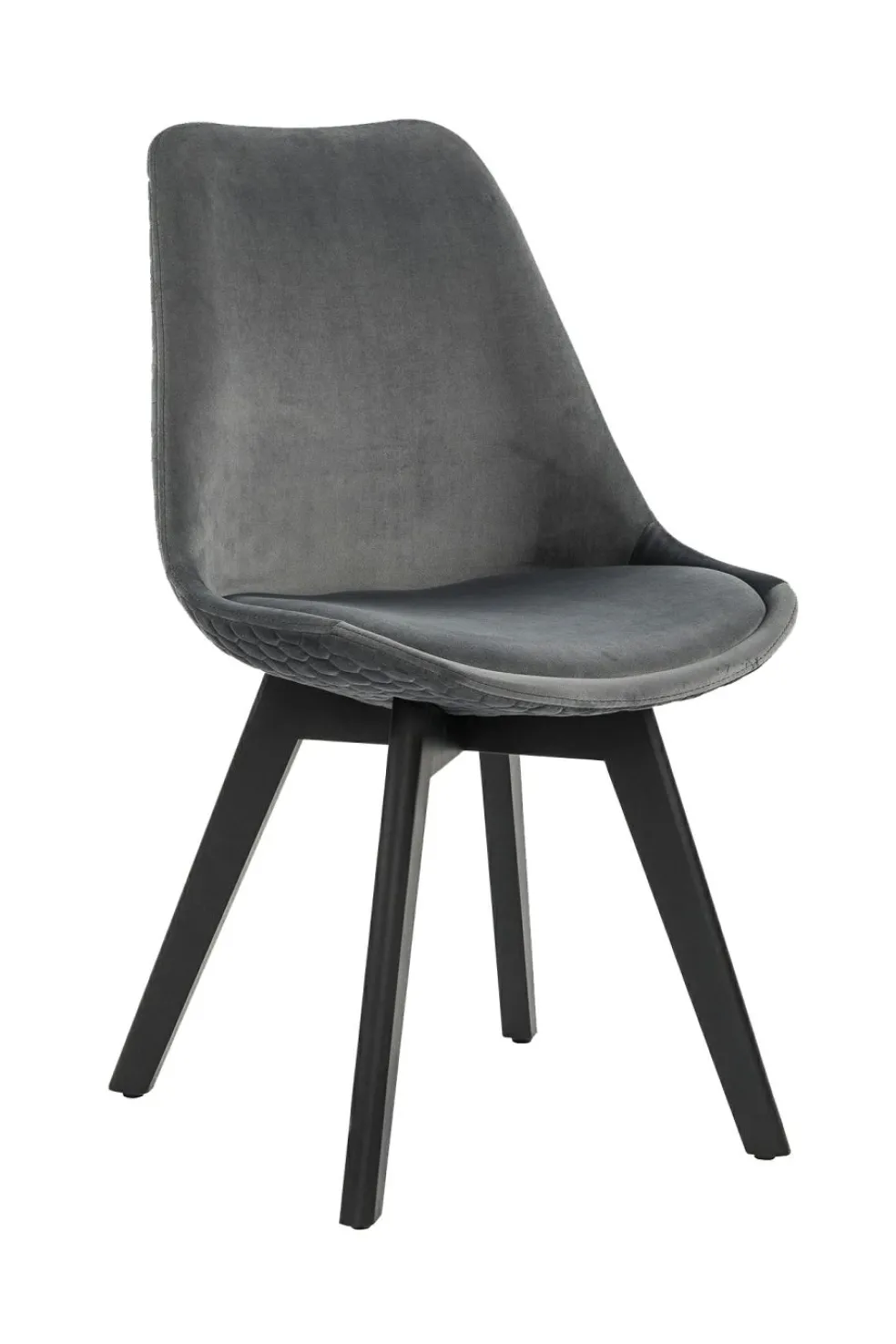 Lot de 2 chaises PAYAKUMBUH