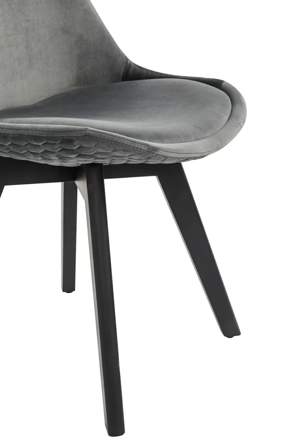 Lot de 2 chaises PAYAKUMBUH