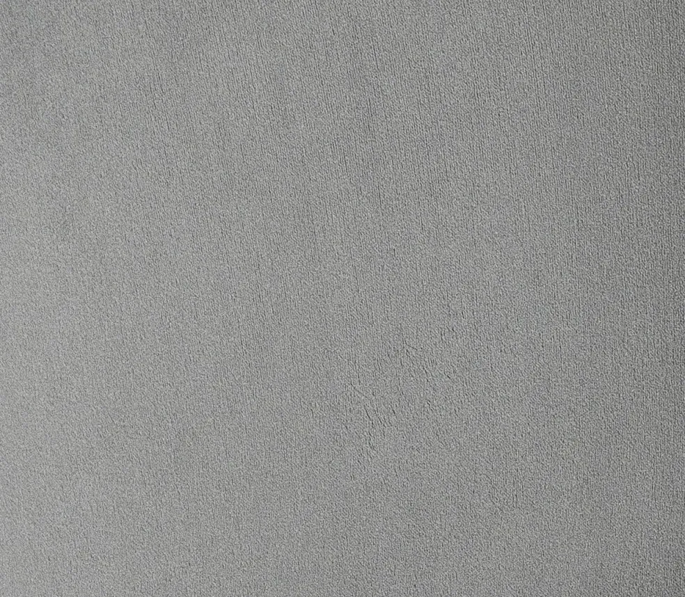 Lot de 2 chaises PAYAKUMBUH