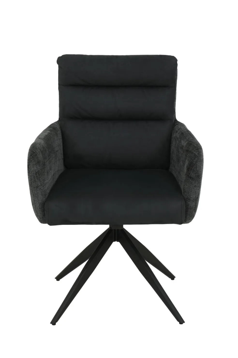 Lot de 2 chaises QINA