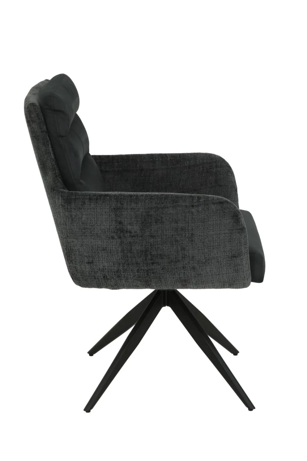 Lot de 2 chaises QINA